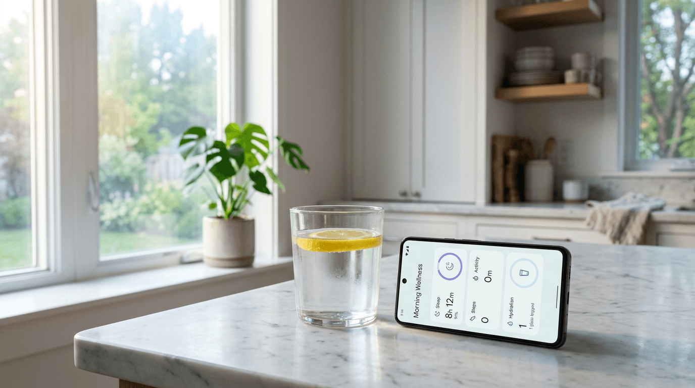 Autophagy Fasting: The Ultimate Guide to Cellular Renewal (2026)