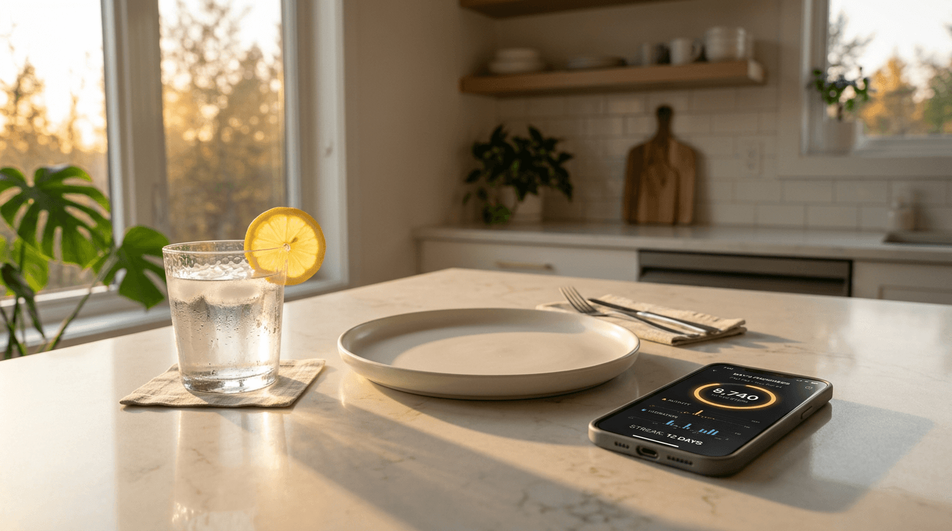 Finding Your Best Fasting Schedule: A Complete 2026 Comparison Guide