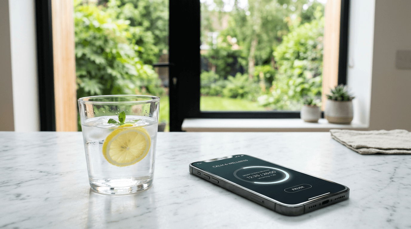 Fasting for Weight Loss: The Definitive Evidence-Based Guide (2026)