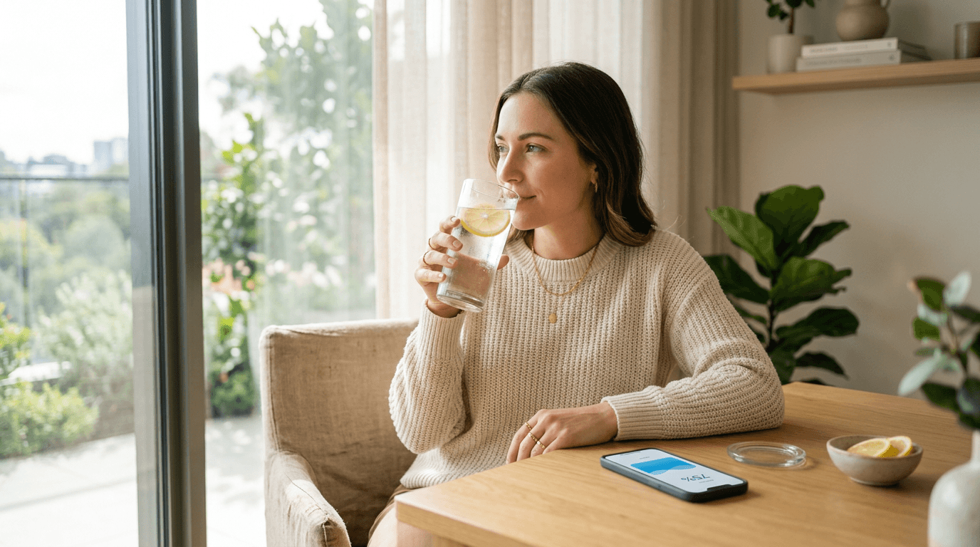 Fasting Headache: Why It Happens & How to Stop the Pain (2026)