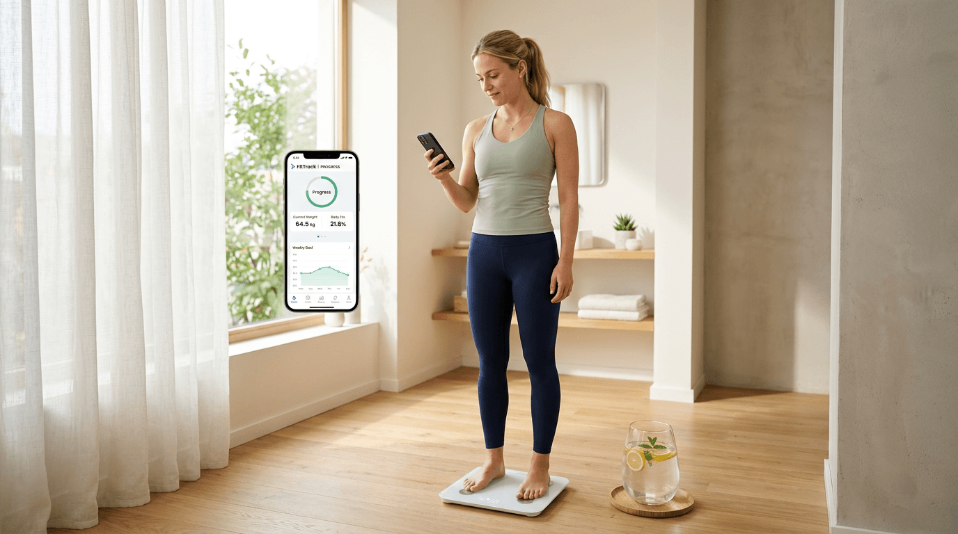 How to Break a Weight Loss Plateau: 10 Science-Backed Strategies (2026)