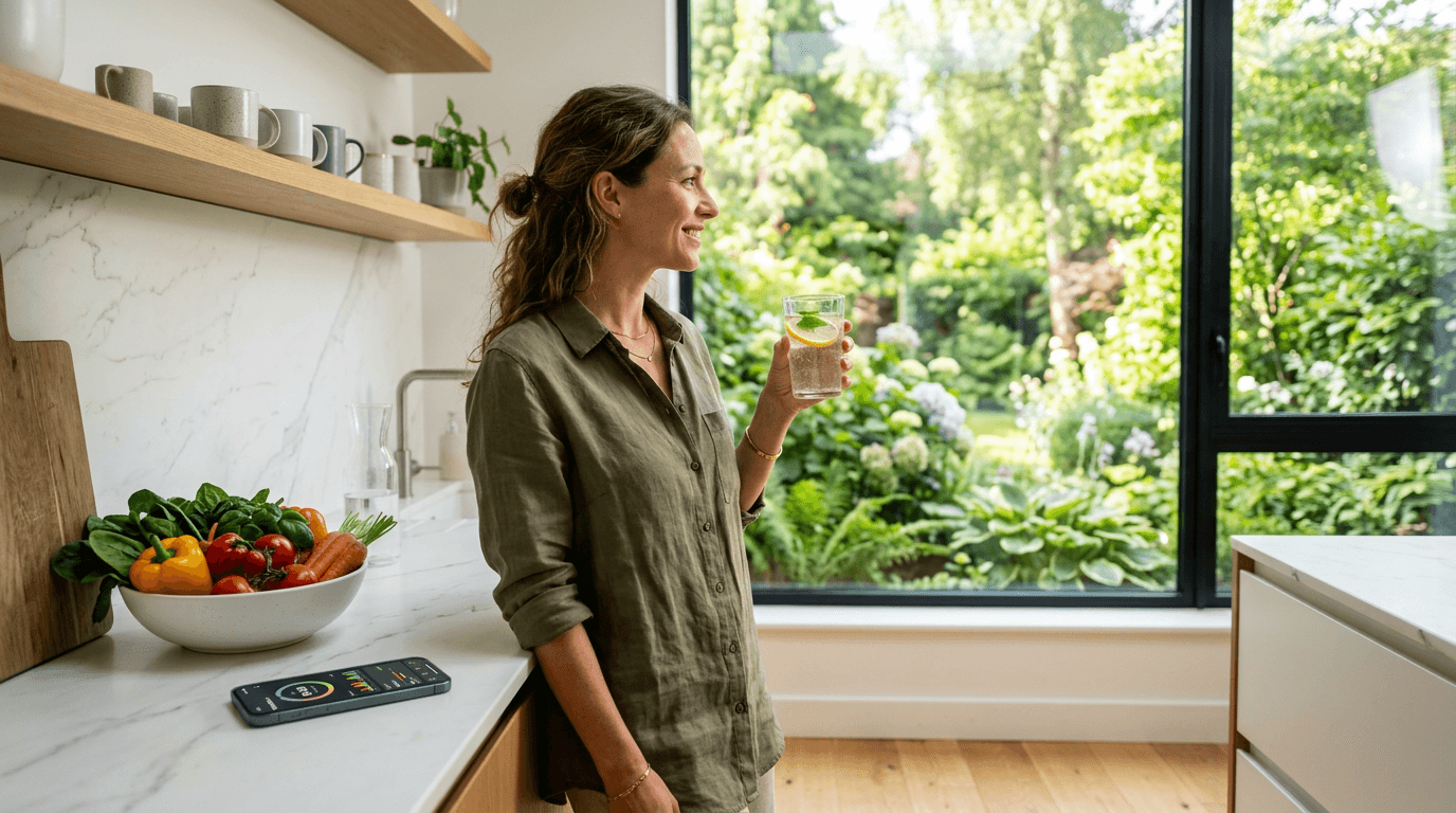 10 Science-Backed Intermittent Fasting Benefits for 2026