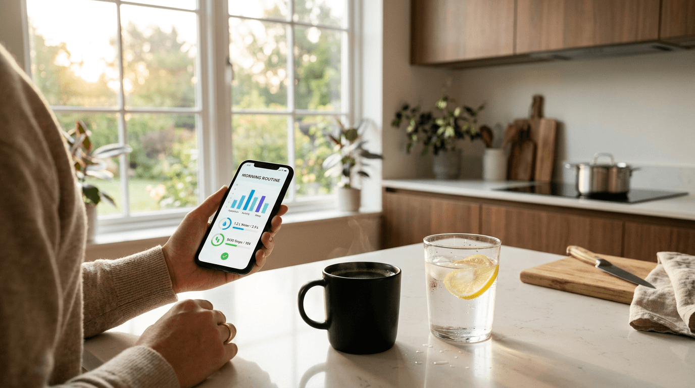 Intermittent Fasting for Beginners: The Ultimate 2026 Guide to Success