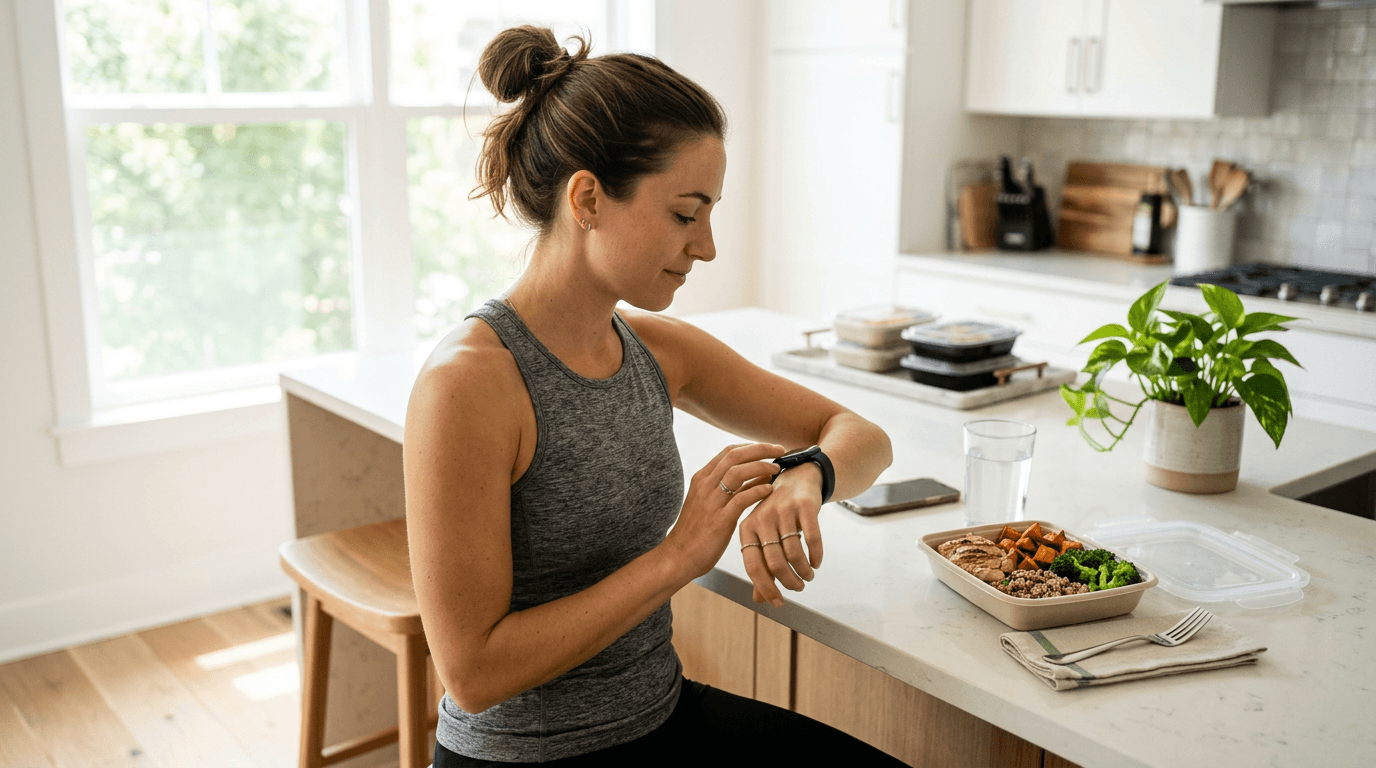 Best Intermittent Fasting Schedule: Find Your Perfect Protocol