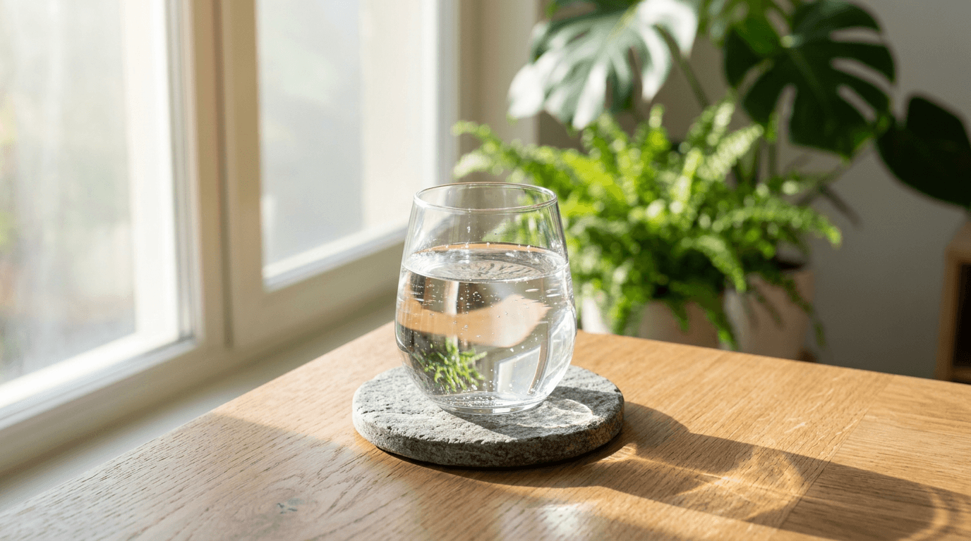 The Ultimate Guide to Water Fasting: Benefits, Risks, and Safety (2026)